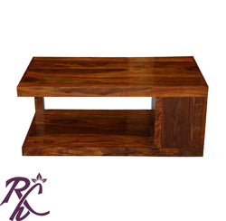 [Solid Wood Furniture] - [Raj Handicraft]