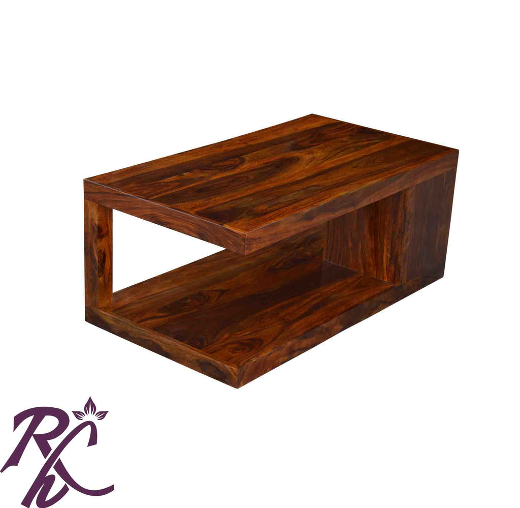 [Solid Wood Furniture] - [Raj Handicraft]