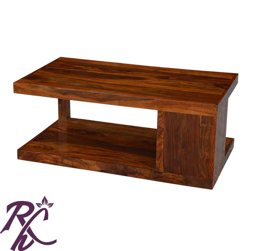 [Solid Wood Furniture] - [Raj Handicraft]