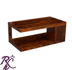 [Solid Wood Furniture] - [Raj Handicraft]