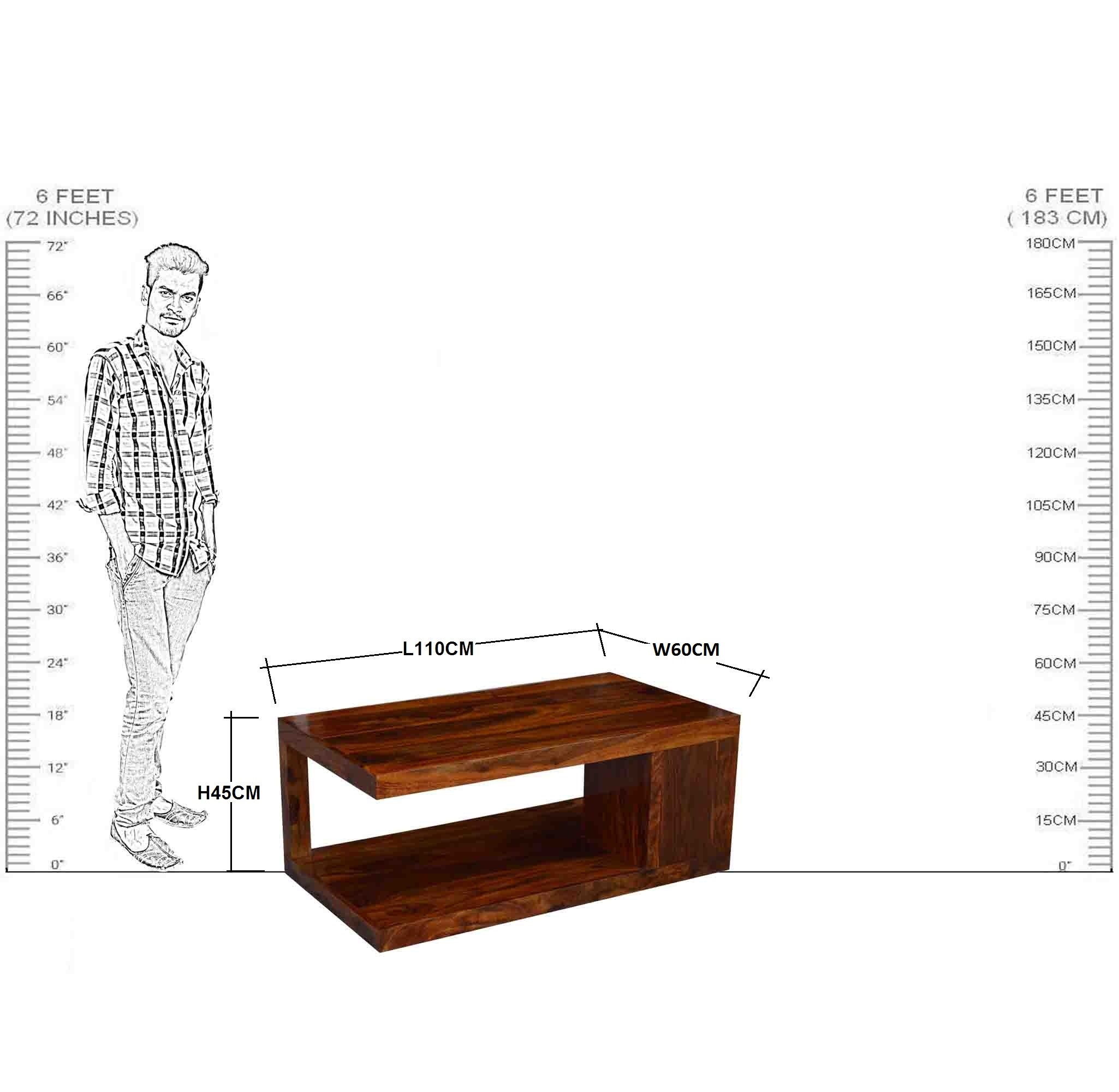 [Solid Wood Furniture] - [Raj Handicraft]