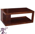 [Solid Wood Furniture] - [Raj Handicraft]