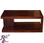 [Solid Wood Furniture] - [Raj Handicraft]