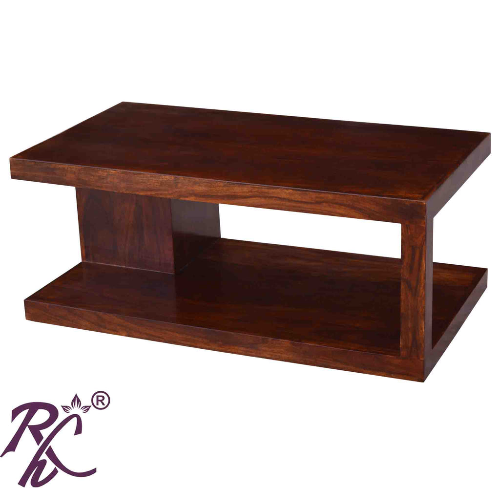 [Solid Wood Furniture] - [Raj Handicraft]