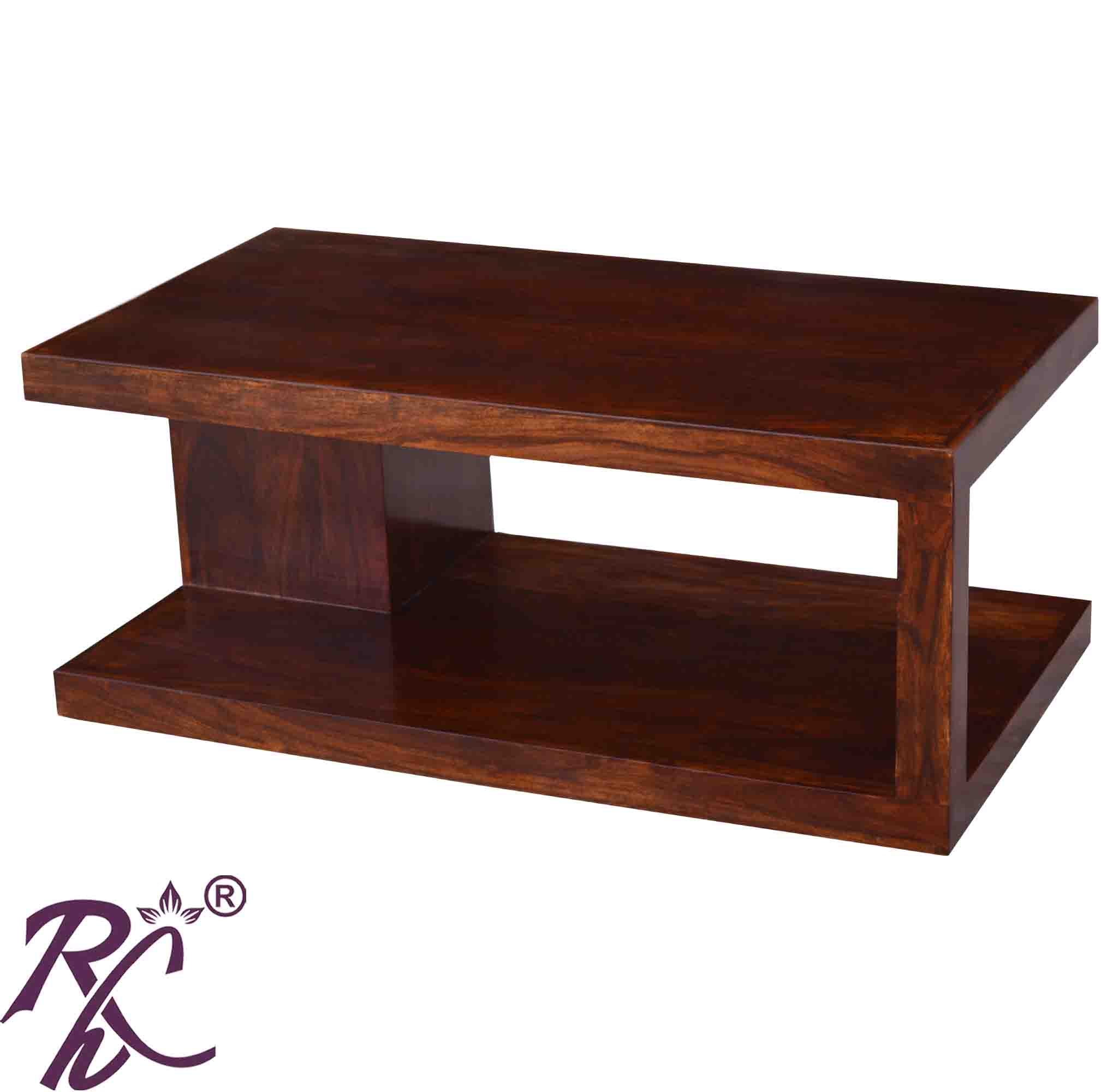 [Solid Wood Furniture] - [Raj Handicraft]