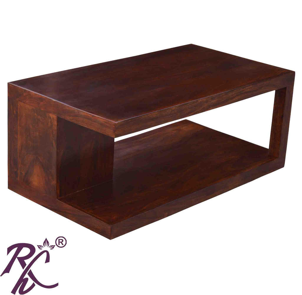[Solid Wood Furniture] - [Raj Handicraft]