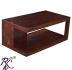 [Solid Wood Furniture] - [Raj Handicraft]