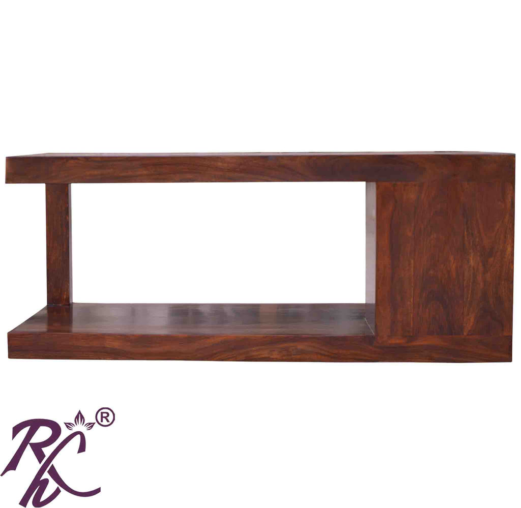 [Solid Wood Furniture] - [Raj Handicraft]