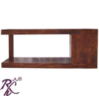 [Solid Wood Furniture] - [Raj Handicraft]