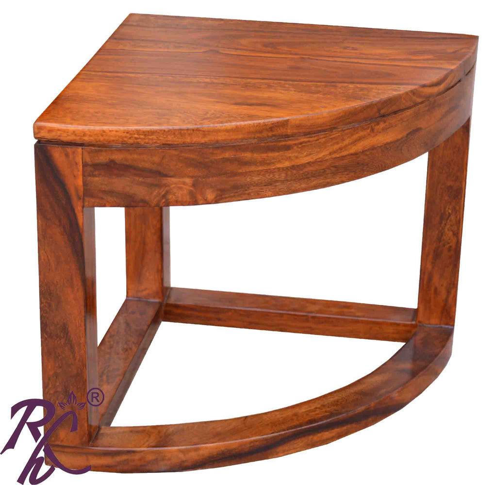 [Solid Wood Furniture] - [Raj Handicraft]