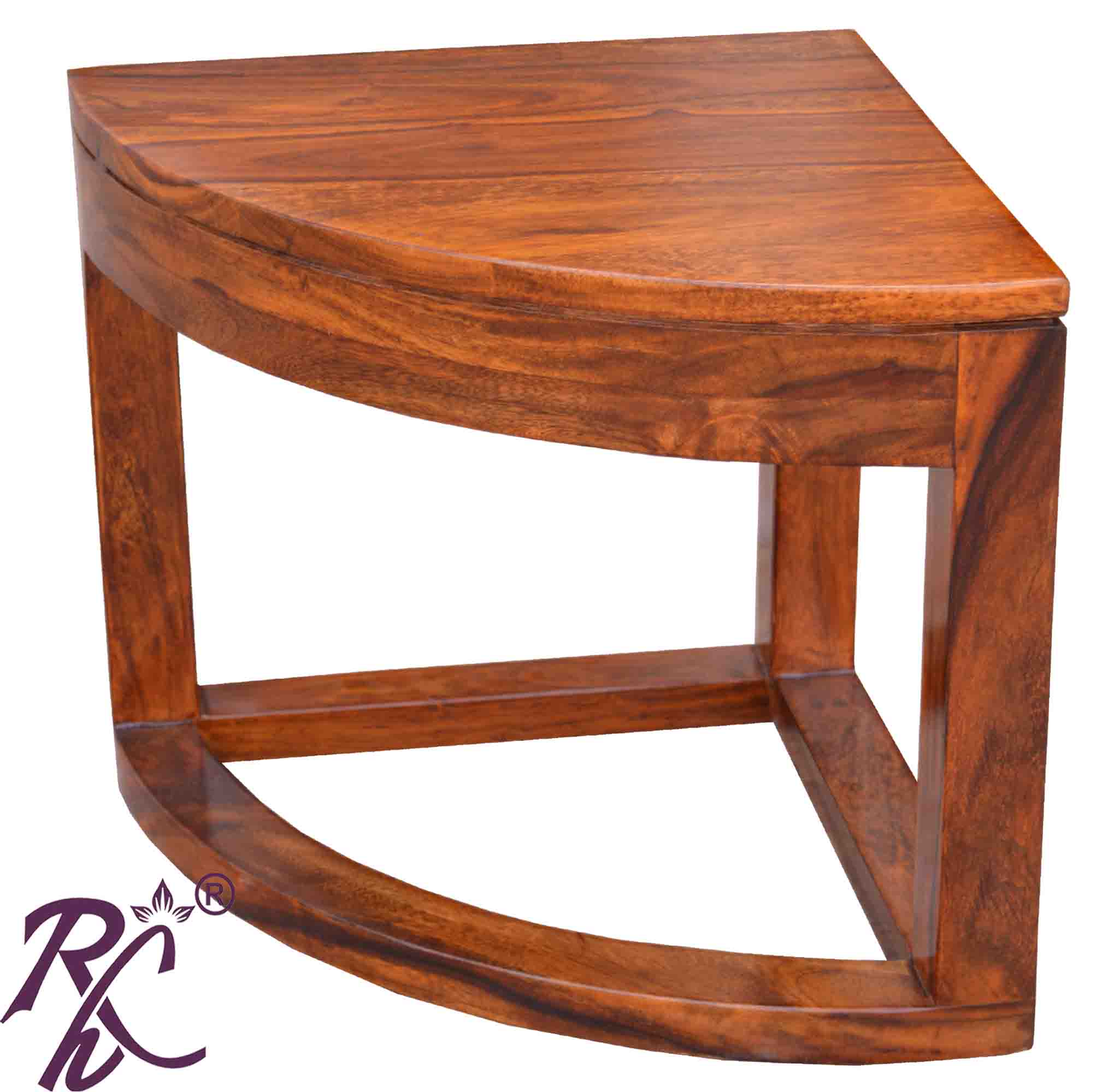 [Solid Wood Furniture] - [Raj Handicraft]
