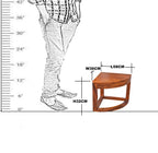 [Solid Wood Furniture] - [Raj Handicraft]