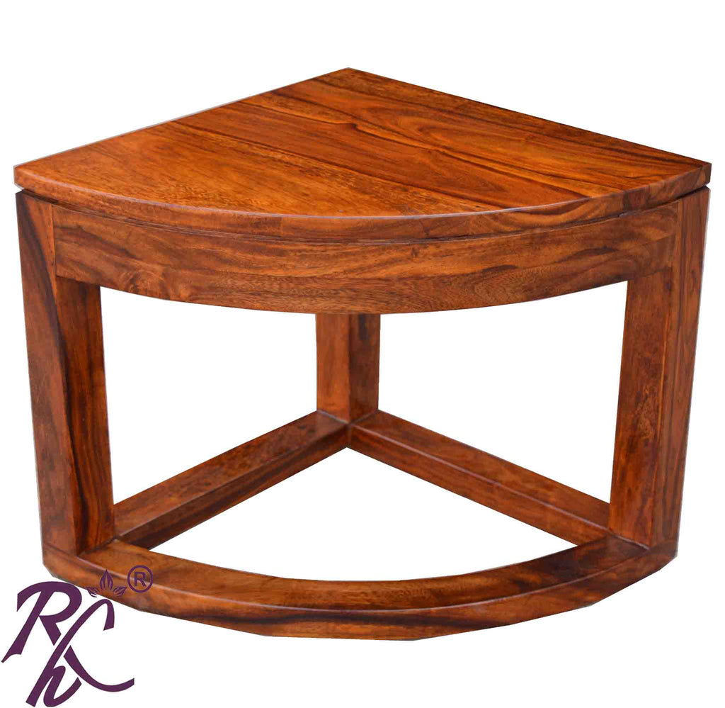 [Solid Wood Furniture] - [Raj Handicraft]