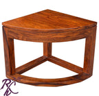 [Solid Wood Furniture] - [Raj Handicraft]