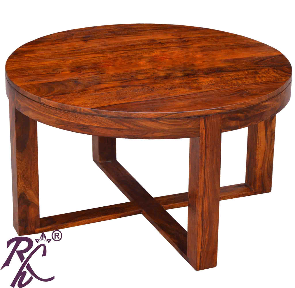 [Solid Wood Furniture] - [Raj Handicraft]