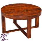 [Solid Wood Furniture] - [Raj Handicraft]