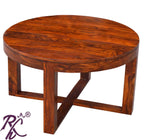 [Solid Wood Furniture] - [Raj Handicraft]