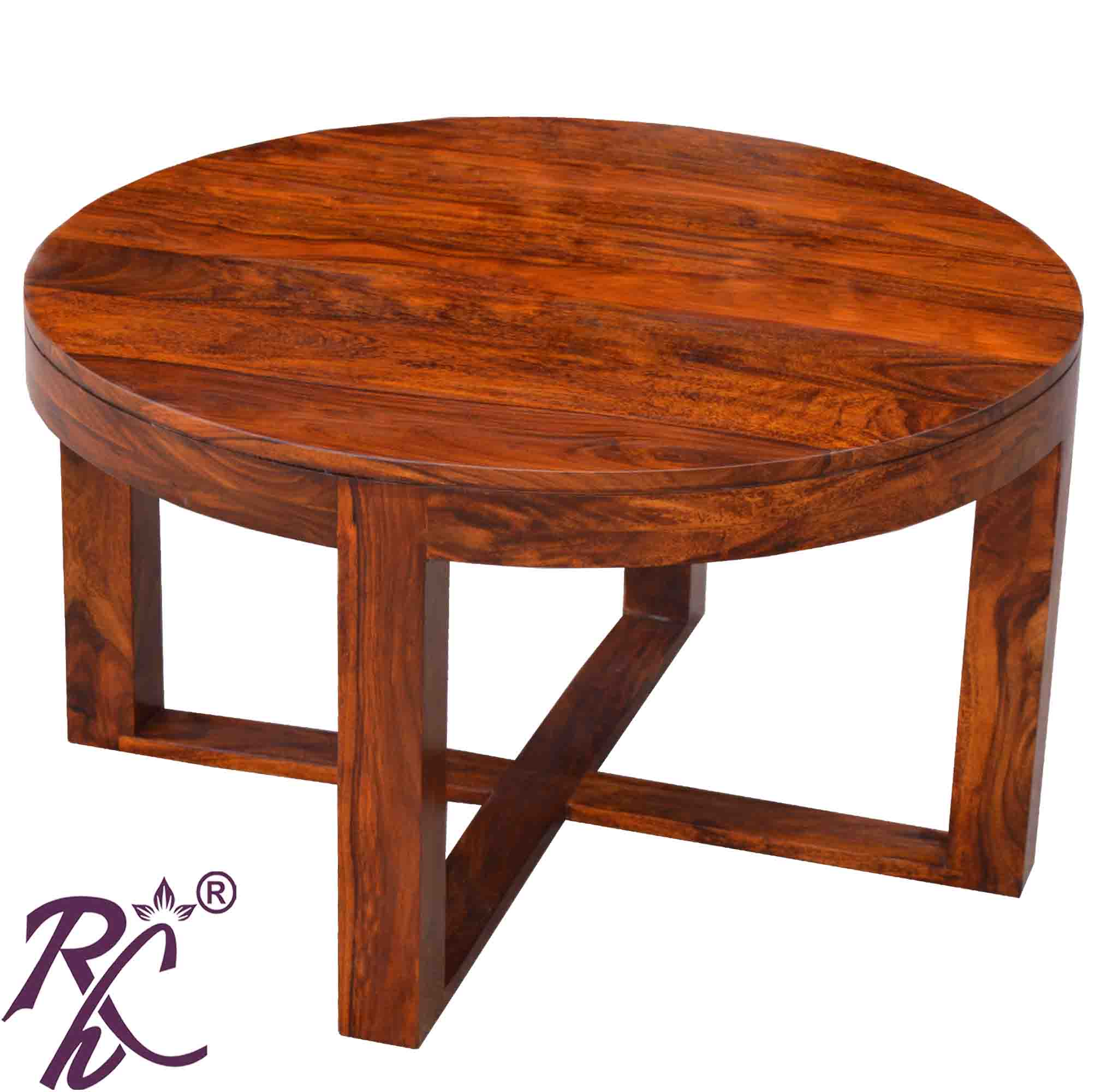 [Solid Wood Furniture] - [Raj Handicraft]