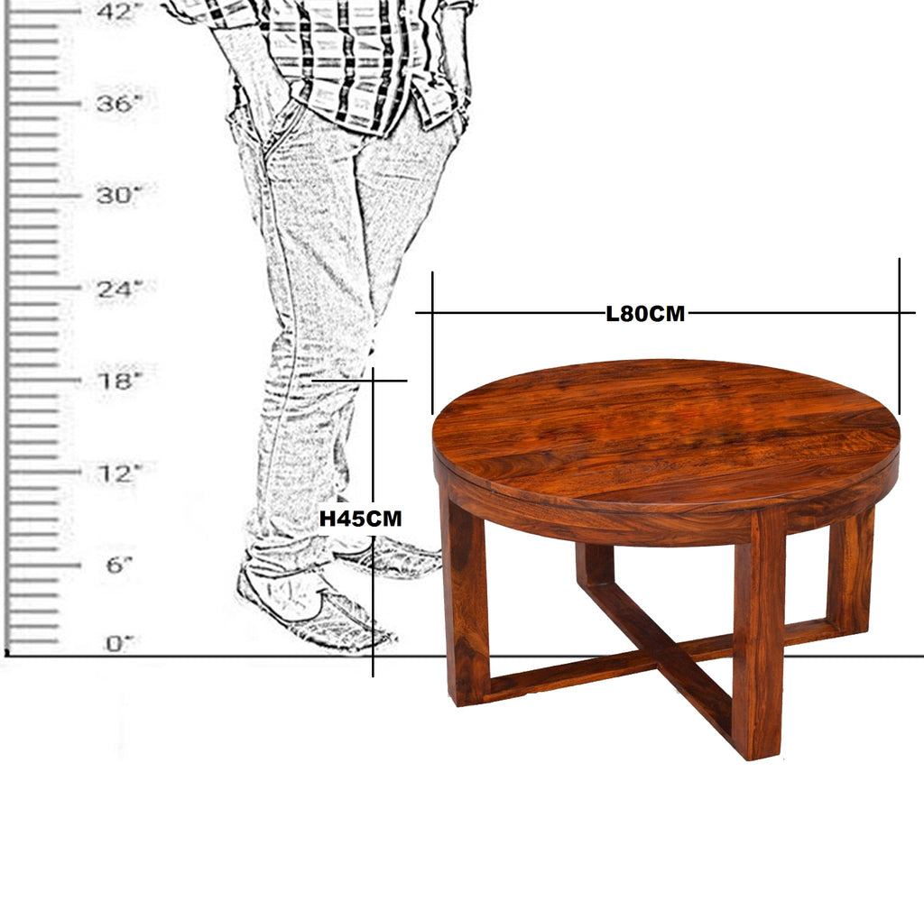 [Solid Wood Furniture] - [Raj Handicraft]