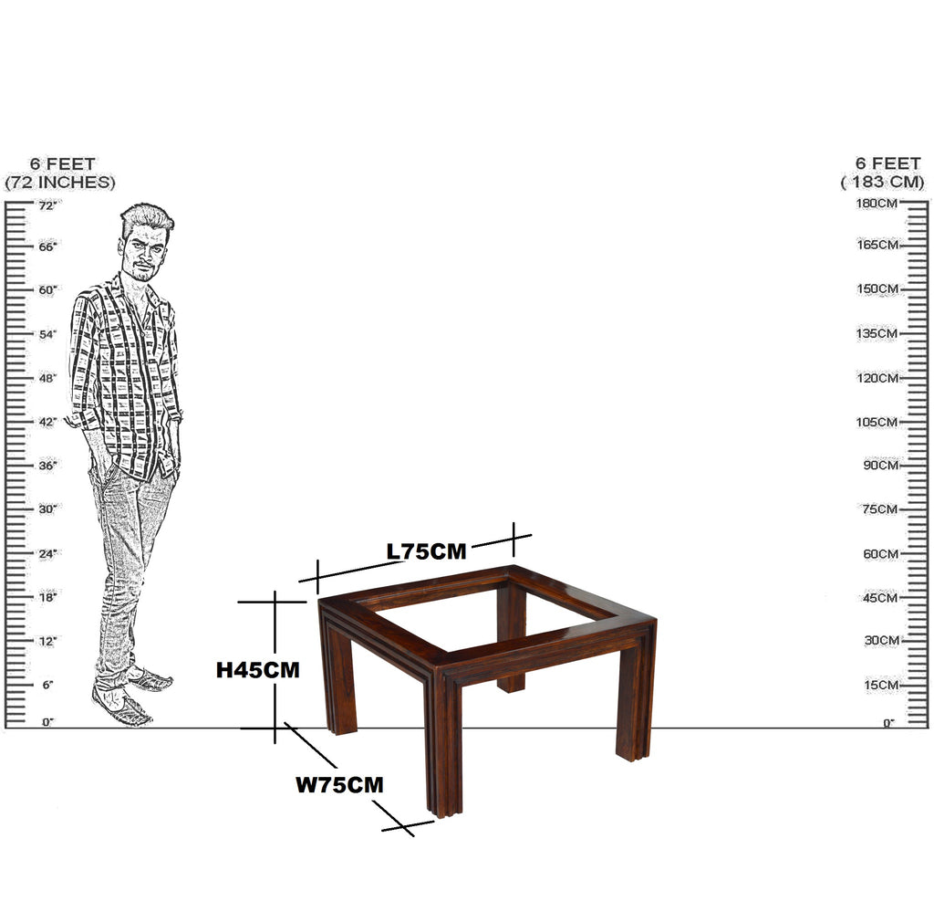 [Solid Wood Furniture] - [Raj Handicraft]