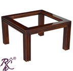 [Solid Wood Furniture] - [Raj Handicraft]