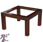 [Solid Wood Furniture] - [Raj Handicraft]