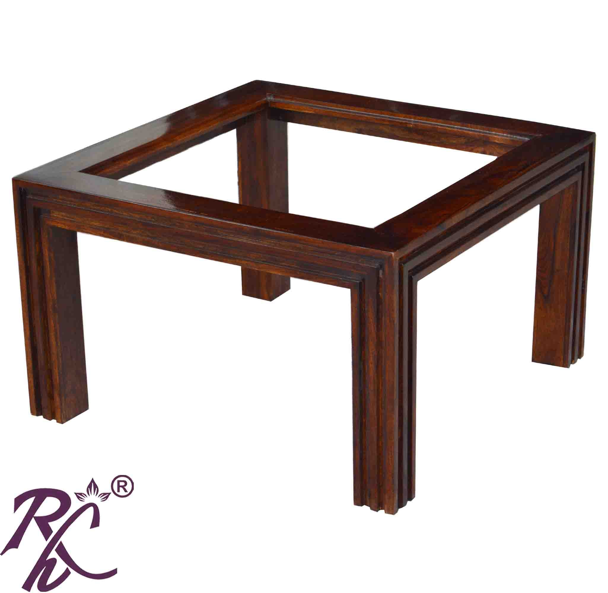 [Solid Wood Furniture] - [Raj Handicraft]