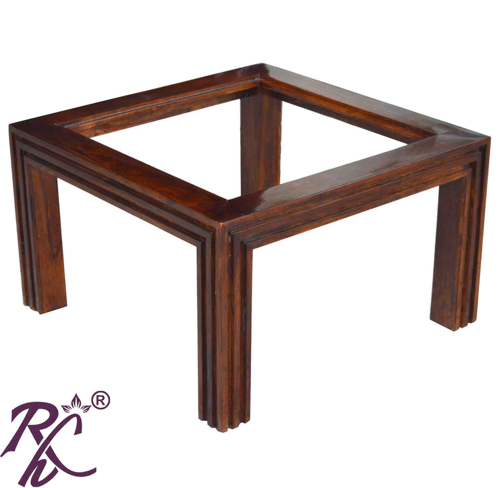 [Solid Wood Furniture] - [Raj Handicraft]