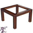 [Solid Wood Furniture] - [Raj Handicraft]