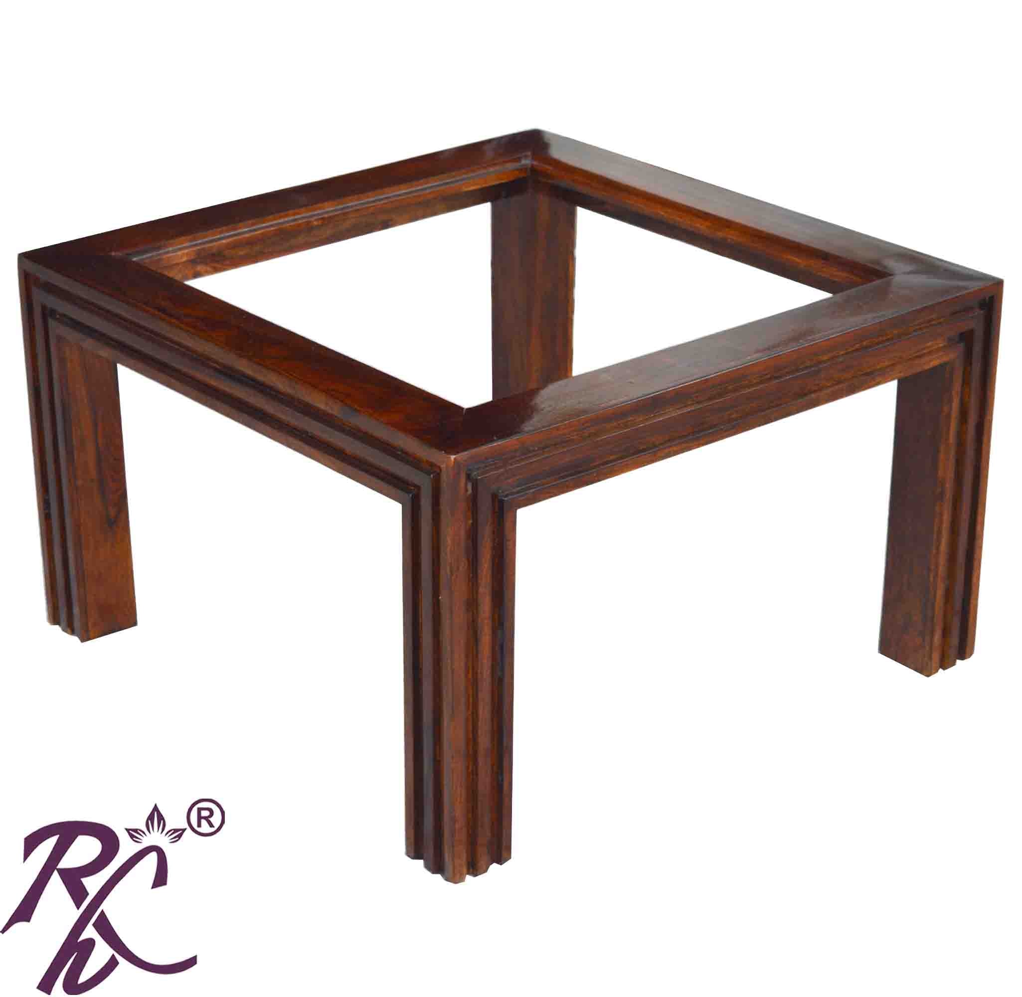 [Solid Wood Furniture] - [Raj Handicraft]
