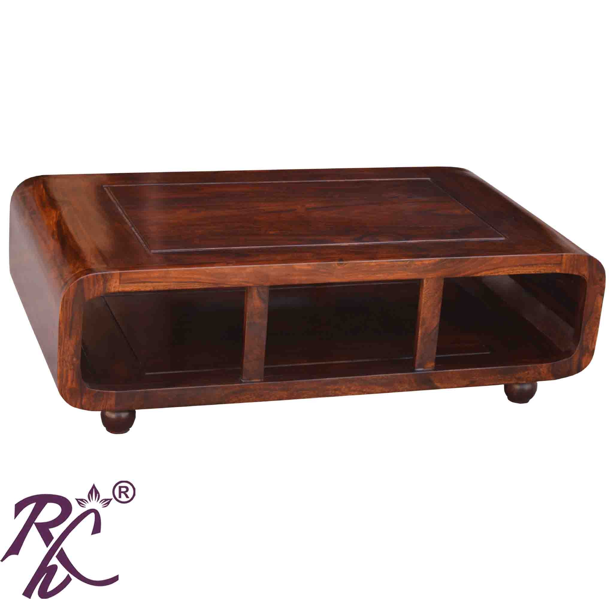 [Solid Wood Furniture] - [Raj Handicraft]