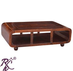 [Solid Wood Furniture] - [Raj Handicraft]