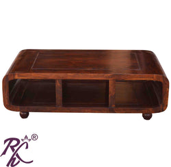 [Solid Wood Furniture] - [Raj Handicraft]