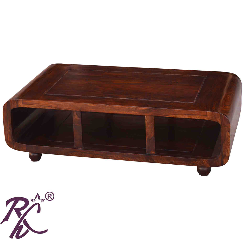[Solid Wood Furniture] - [Raj Handicraft]