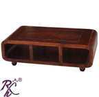 [Solid Wood Furniture] - [Raj Handicraft]