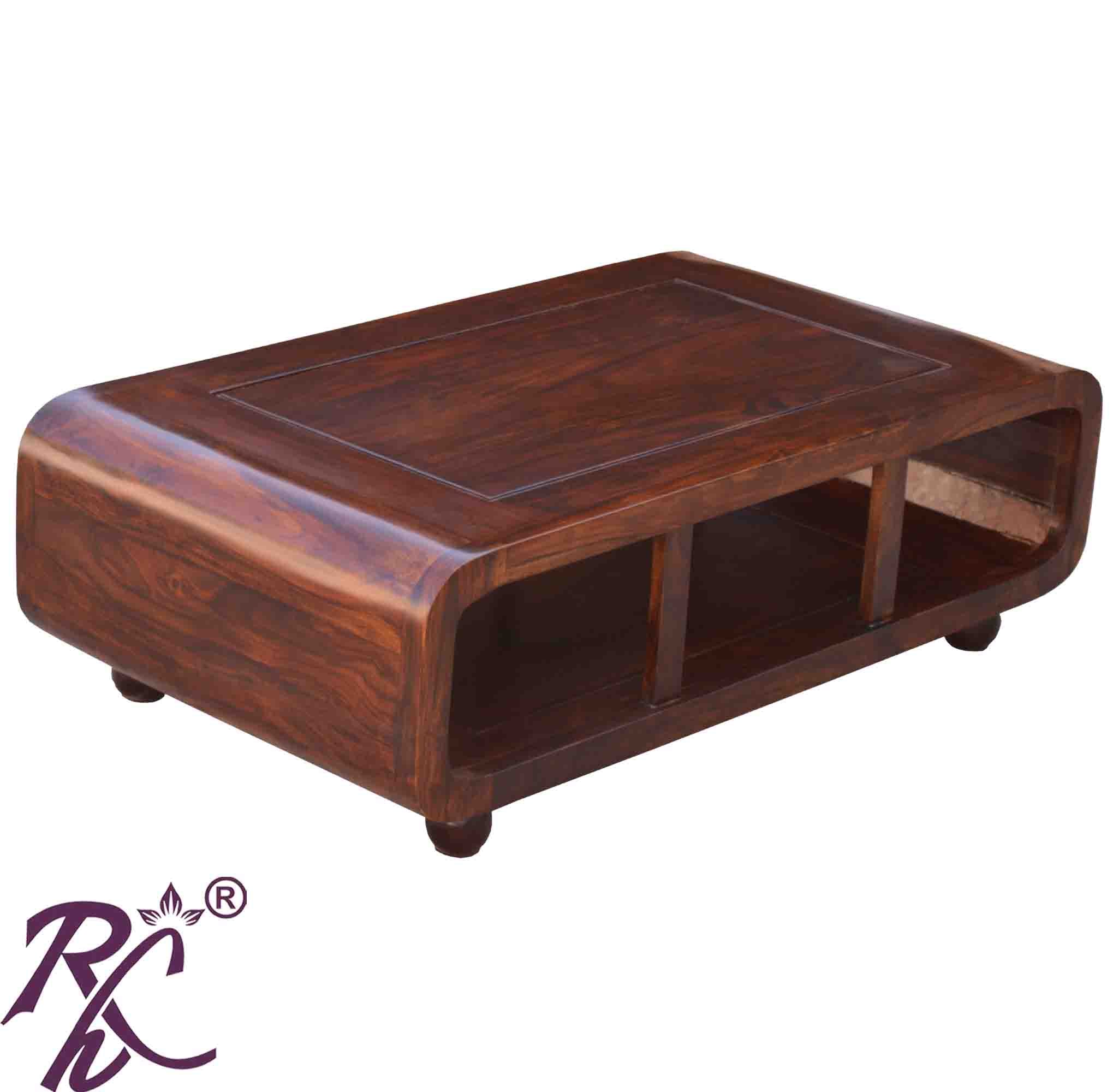 [Solid Wood Furniture] - [Raj Handicraft]