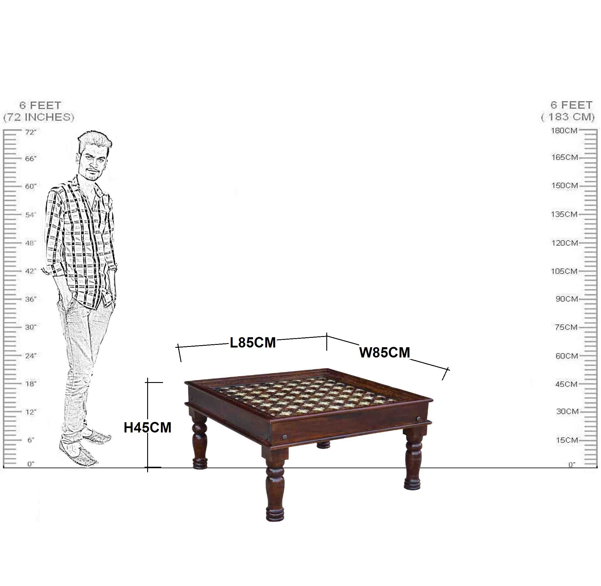 [Solid Wood Furniture] - [Raj Handicraft]