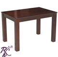 Solid Wood Coffee Table