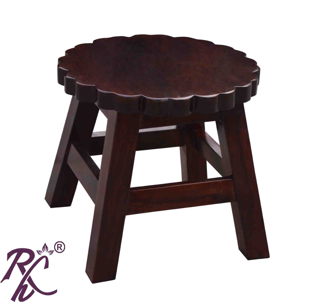 [Solid Wood Furniture] - [Raj Handicraft]