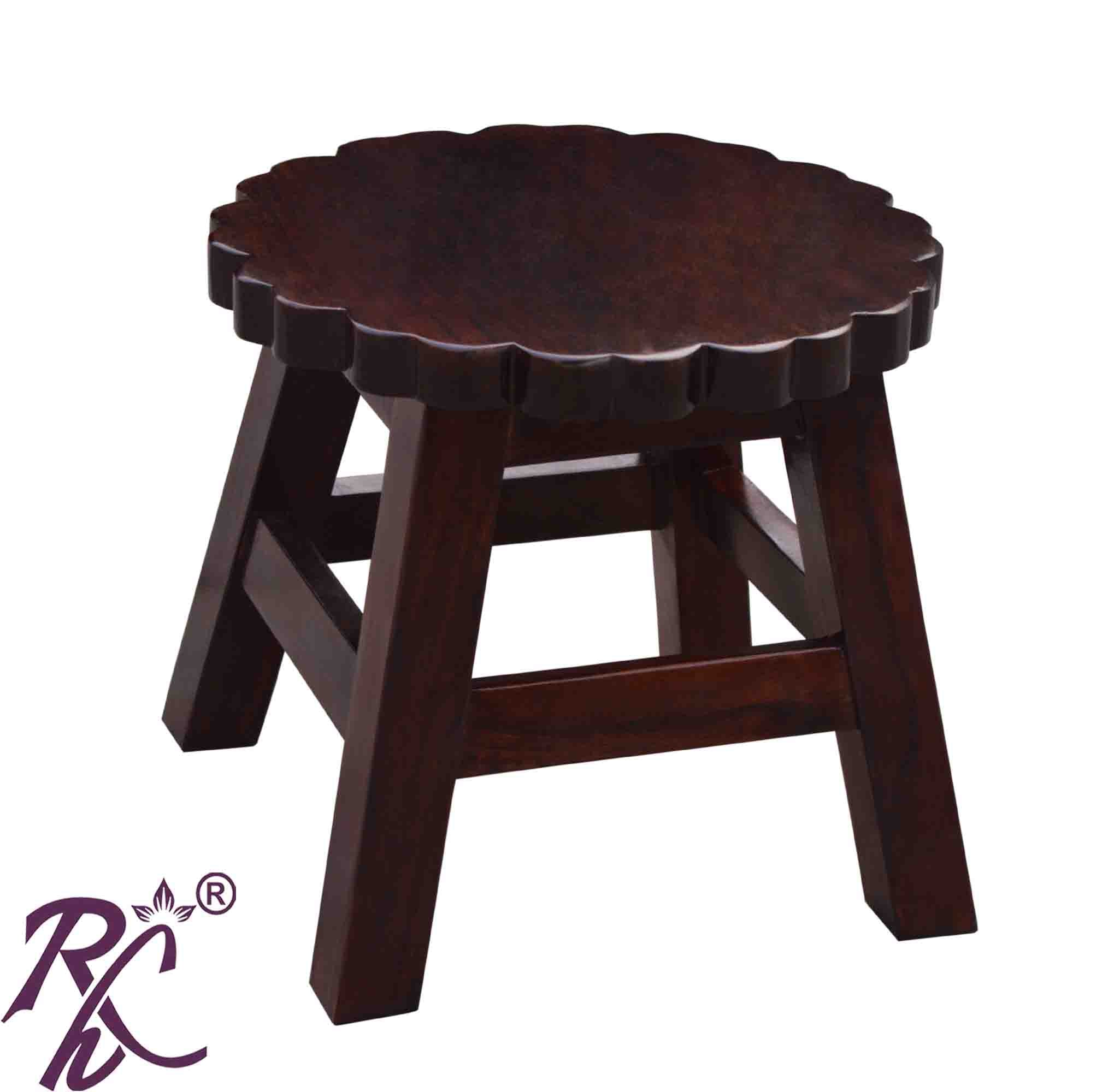 [Solid Wood Furniture] - [Raj Handicraft]
