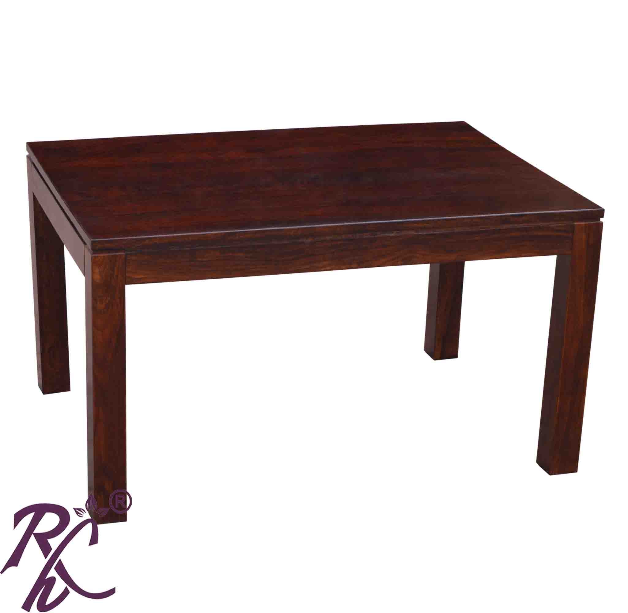 [Solid Wood Furniture] - [Raj Handicraft]