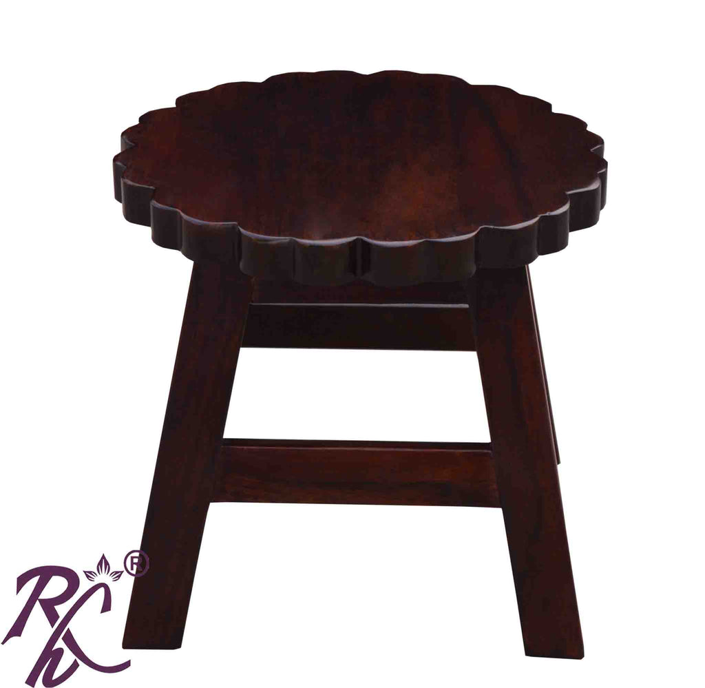 [Solid Wood Furniture] - [Raj Handicraft]