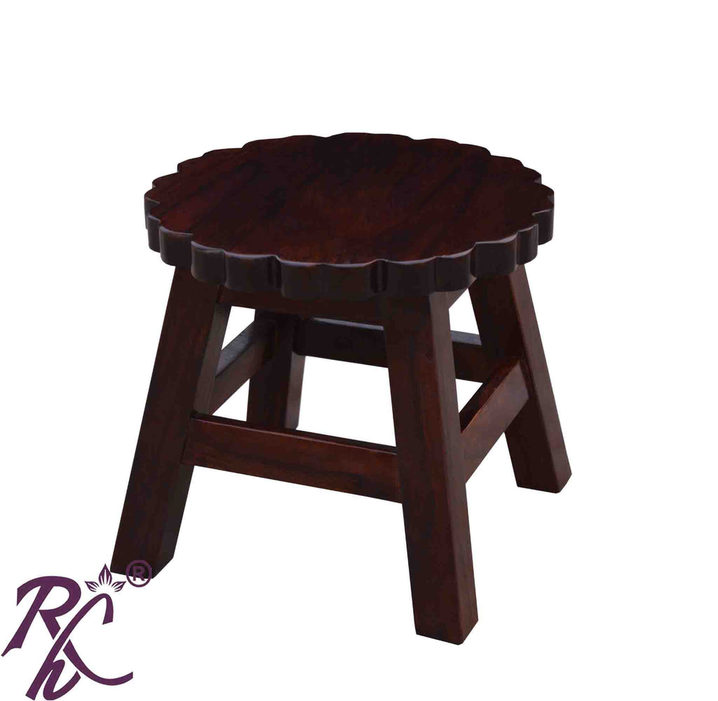 [Solid Wood Furniture] - [Raj Handicraft]