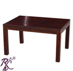 [Solid Wood Furniture] - [Raj Handicraft]