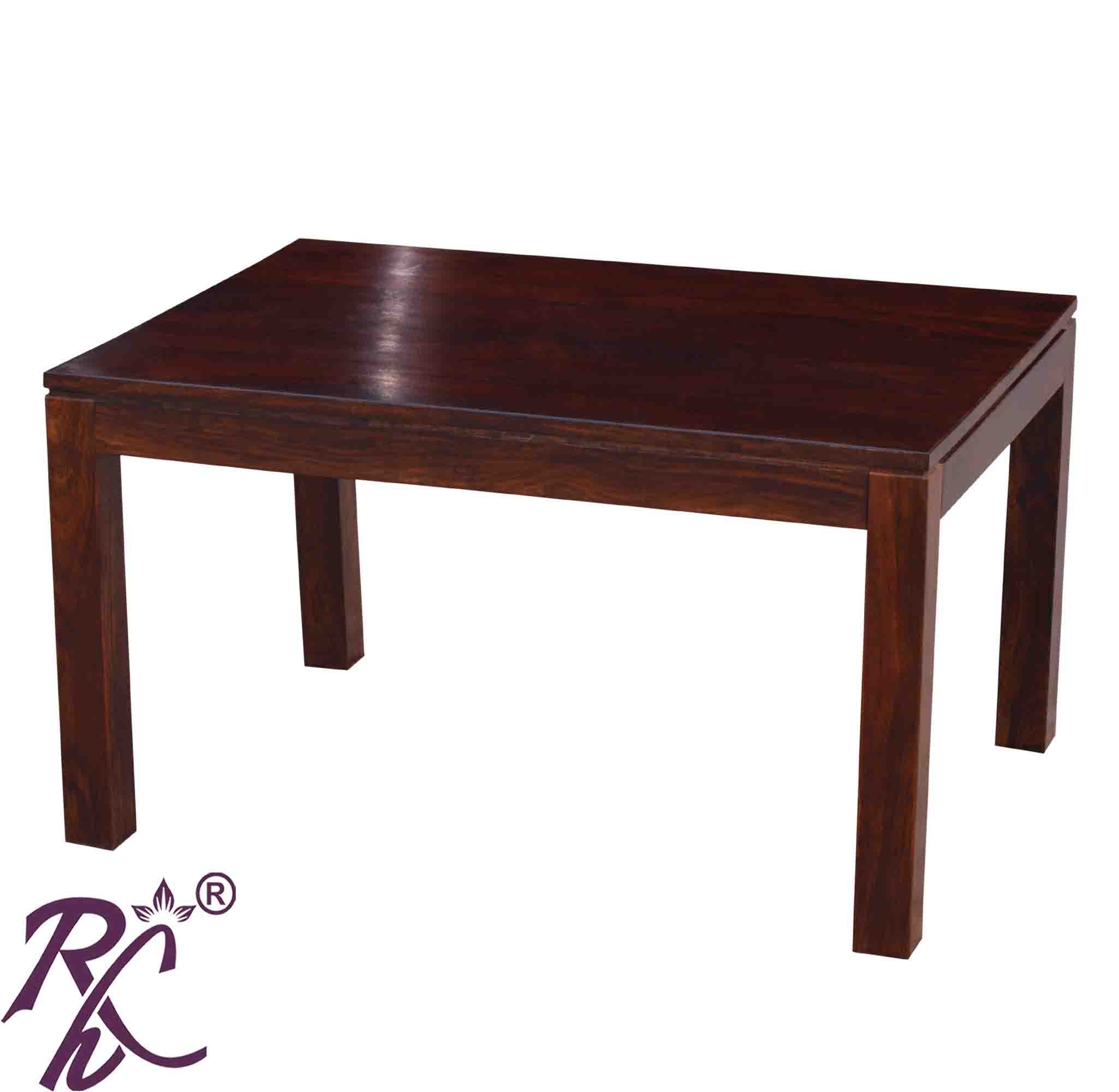 [Solid Wood Furniture] - [Raj Handicraft]