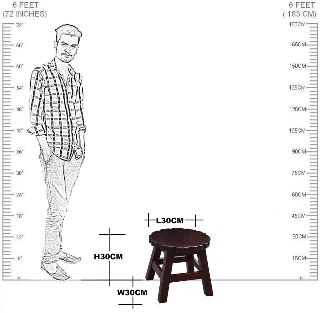 [Solid Wood Furniture] - [Raj Handicraft]