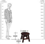[Solid Wood Furniture] - [Raj Handicraft]