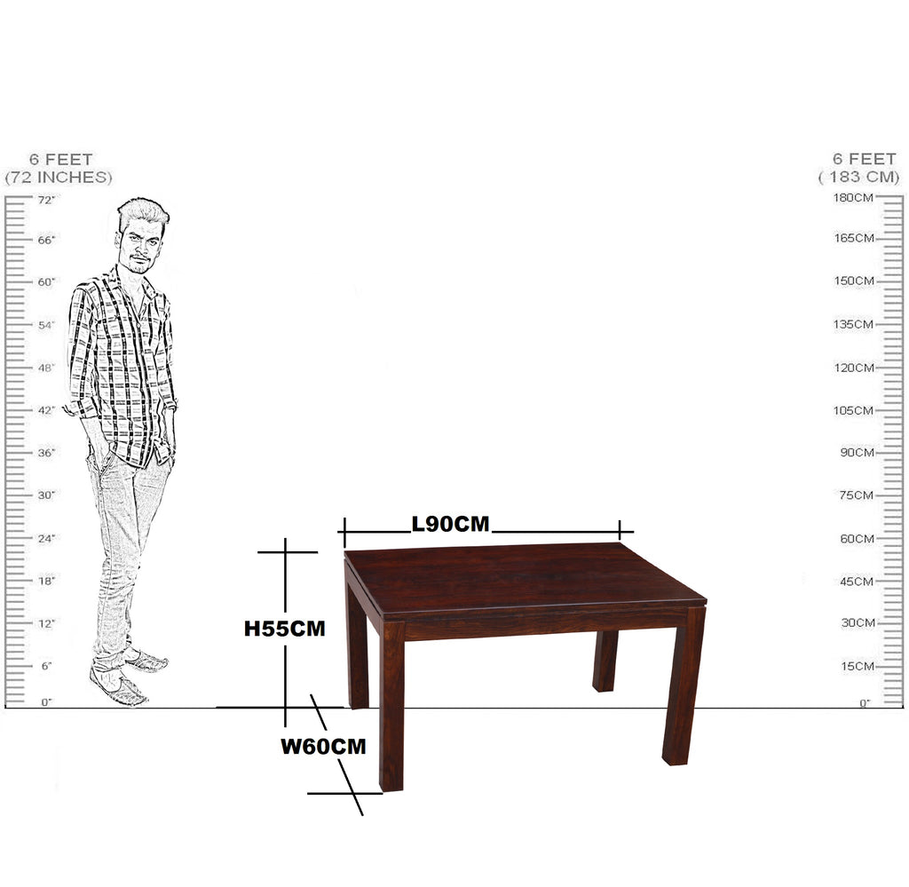 [Solid Wood Furniture] - [Raj Handicraft]