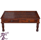 [Solid Wood Furniture] - [Raj Handicraft]