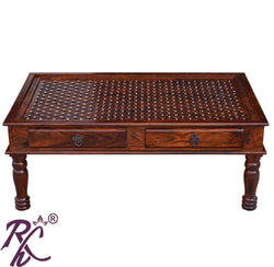 [Solid Wood Furniture] - [Raj Handicraft]